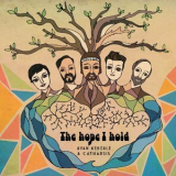 Ryan Keberle & Catharsis [USA] - The Hope I Hold '2019