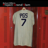 Project Grand Slam - Pgs 7 '2019