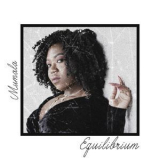 Mumala - Equilibrium '2019