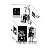Weird Night - This Is Weird Night '2019