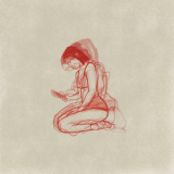Honeymoan - Body '2019