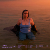 Jada - I Cry A Lot '2019