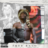 Ralo - Free Ralo '2019