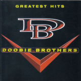 The Doobie Brothers - Greatest Hits '2001