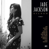 Jade Jackson - Gilded '2017