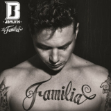 J Balvin - La Familia '2013