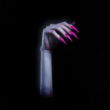 Kim Petras - Turn Off The Light, Vol. 1 '2018