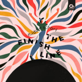 Middle School - The Finish Line '2019