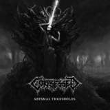 Corpsessed - Abysmal Thresholds '2014