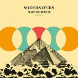 Soothsayers - Tradition Remixed [Hi-Res] '2019