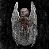 Deathspell Omega - Si Monumentum Requires, Circumspice '2004