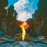 Bonobo - Migration '2017
