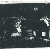 Mike Bjella - Love Songs '2017
