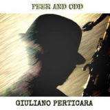 Giuliano Perticara - Peer And Odd '2016