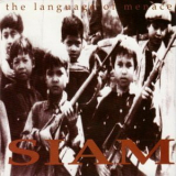 Siam - The Language Of Menace '1994