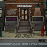So Does Your Mother - Neighbours '2015