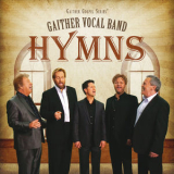 Gaither Vocal Band - Hymns '2014