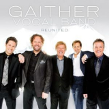Gaither Vocal Band - Reunited '2009