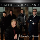 Gaither Vocal Band - Greatly Blessed '2010