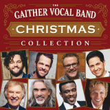 Gaither Vocal Band - Christmas Collection '2015