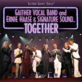 Gaither Vocal Band - Together '2007