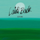 Laid Back - Cosyland '2012