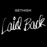 Laid Back - Gethigh (Remixes) '2011