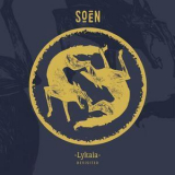 Soen - Lykaia '2018