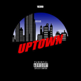 183rd - Uptown '2019