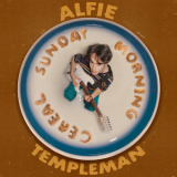 Alfie Templeman - Sunday Morning Cereal '2019