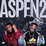 B3nchmarq - Aspen 2 '2019