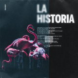 Basim - La Historia '2019