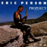 Eric Person - Prophecy '1994