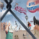 Eric Person - The Grand Illusion '2010