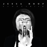 Jesca Hoop - Stonechild '2019