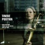 Tineke Postma - The Dawn Of Light '2011