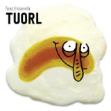 Feat. Esserela - Tuorl '2015