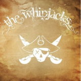 The Whipjacks - The Whipjacks '2014
