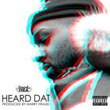 Smoke Dza - Heard Dat '2016