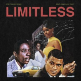 Smoke Dza - Limitless '2016