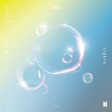 BTS - Lights / Boy With Luv '2019