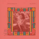 Erin Durant - Islands [Hi-Res] '2019