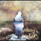 Soul Doubt - Winter's Tale '2010