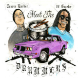 03 Greedo - Meet The Drummers '2019