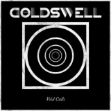 Coldswell - Void Calls '2019
