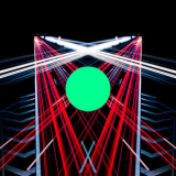 Glok - Dissident '2019