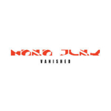Mono Junk - Vanished '2019