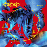 Kokoko! - Fongola '2019