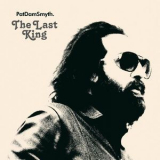 Pat Dam Smyth - The Last King [Hi-Res] '2019
