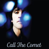Johnny Marr - Call The Comet '2018